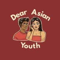 Dear Asian Youth (Chesterfield)